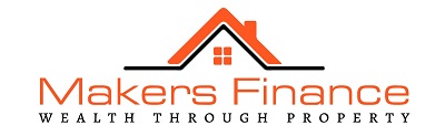 Makers Finance